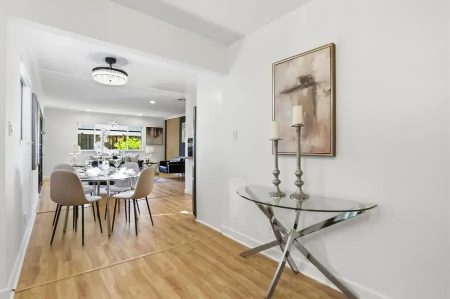1567 Jacob Avenue, San Jose, CA 95118 - #3