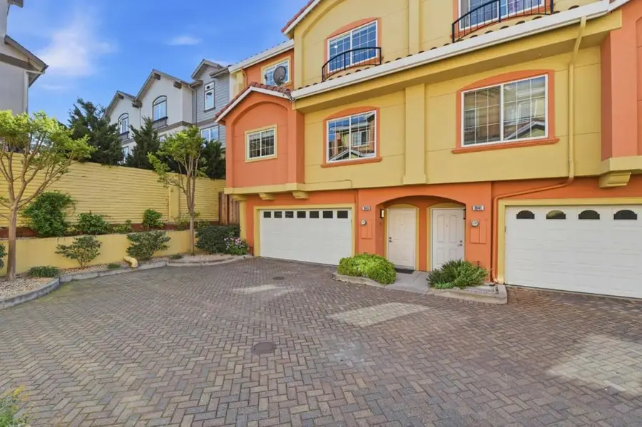 1043 Helen, Santa Clara, CA 95051 - #2