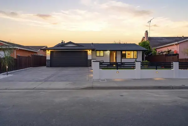 1497 Meadow Glen Way, San Jose, CA 95121