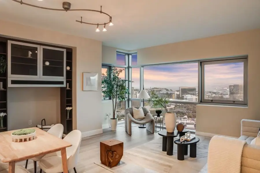 1 Mandalay Place #1011, South San Francisco, CA 94080 - #2