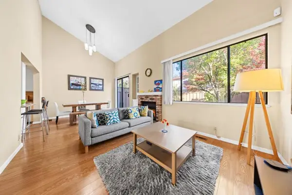 2051 Holly Branch Court, Santa Clara, CA 95050