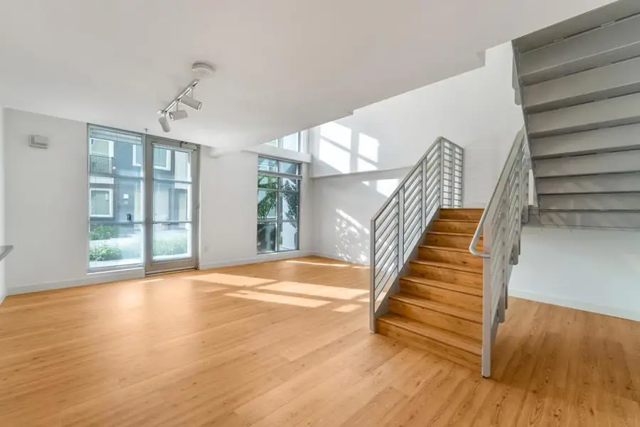 175 W Saint James Street #106, San Jose, CA 95110 - #2