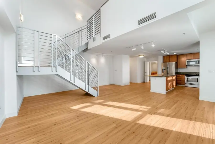 175 W Saint James Street #106, San Jose, CA 95110 - #3