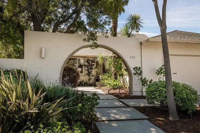 532 Anchor Circle, Redwood City, CA 94065 - #2