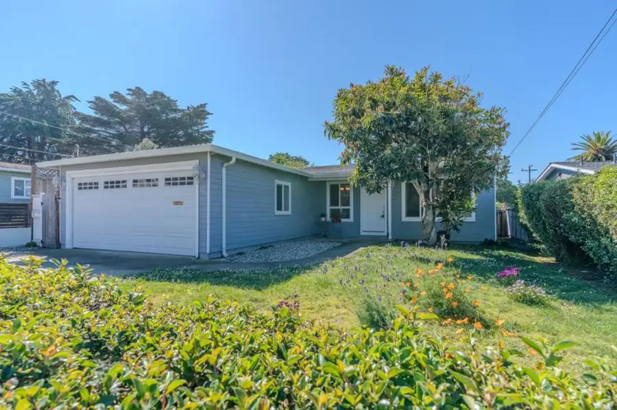 352 Monterey Road, Pacifica, CA 94044 - #2