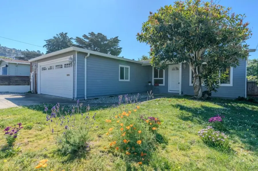 352 Monterey Road, Pacifica, CA 94044 - #3