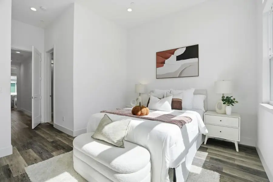 3380 Router, Fremont, CA 94538 - #3