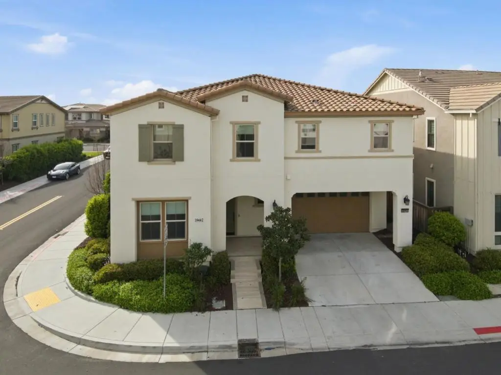 39442 N Darner Drive, Newark, CA 94560 - #1
