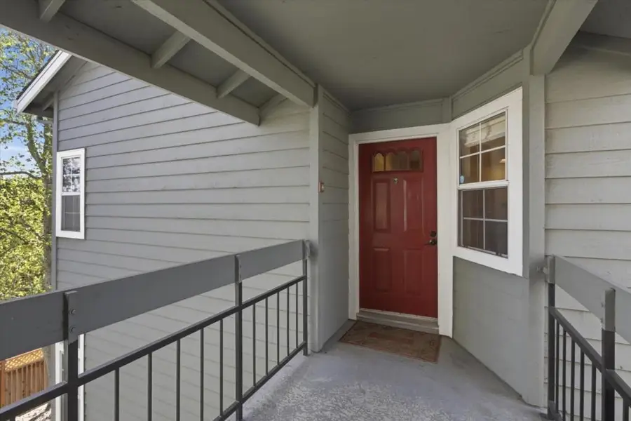 7595 Canyon Meadow Circle #H, Pleasanton, CA 94588 - #3