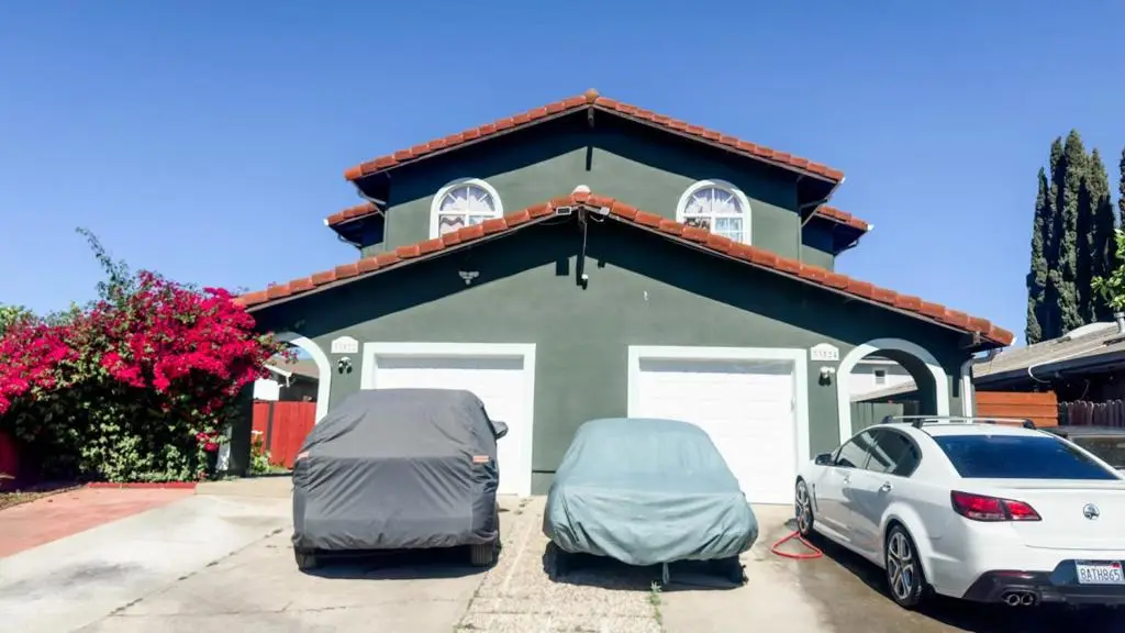 33520 Depot Road, Union City, CA 94587 - #1