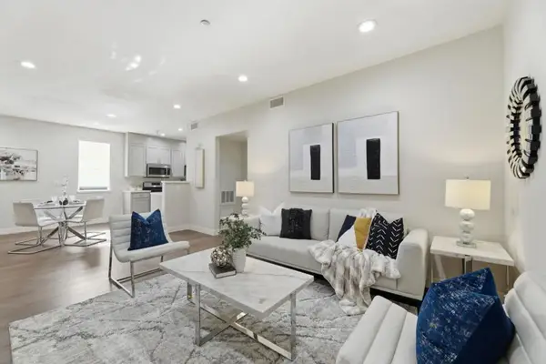2177 Alum Rock Avenue #111, San Jose, CA 95116