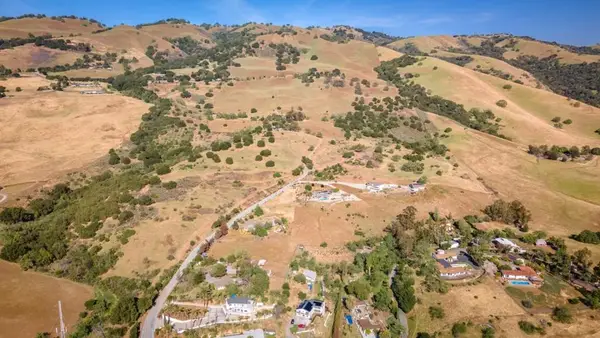 4152 E Aborn Road, San Jose, CA 95135