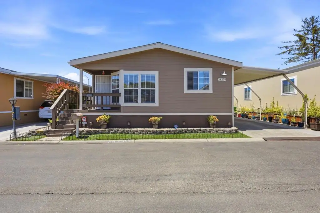28259 Murcia Street #338, Hayward, CA 94544 - #1