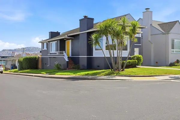 199 Westbrook Avenue, Daly City, CA 94015