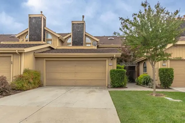 2112 Darnis Circle, Morgan Hill, CA 95037