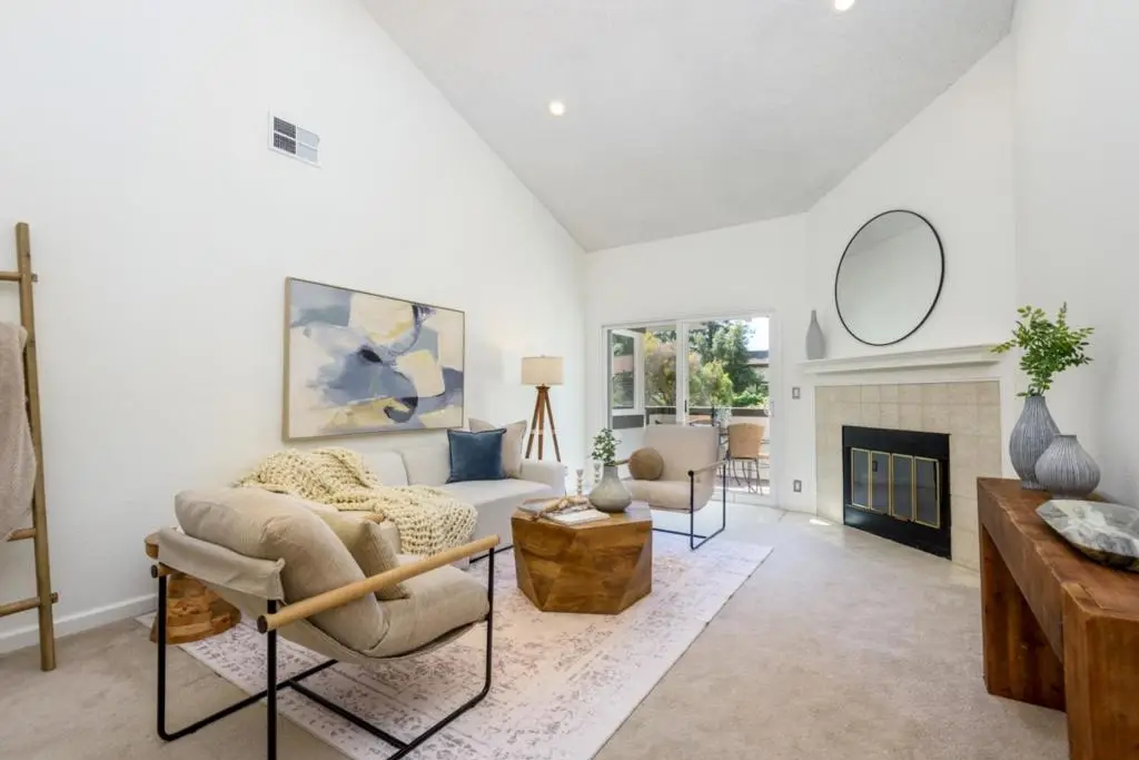 1400 Bowe Avenue #1709, Santa Clara, CA 95051 - #1