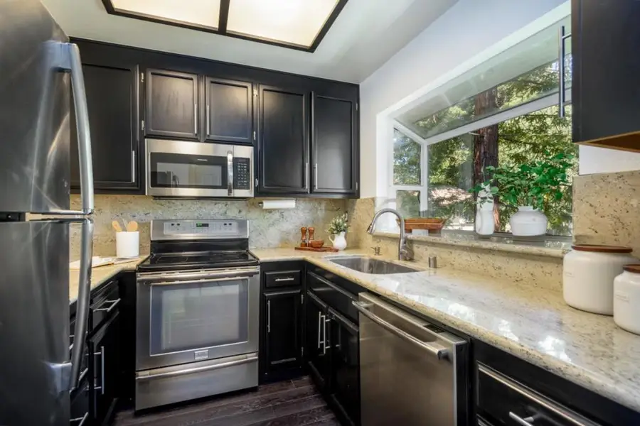 1400 Bowe Avenue #1709, Santa Clara, CA 95051 - #3