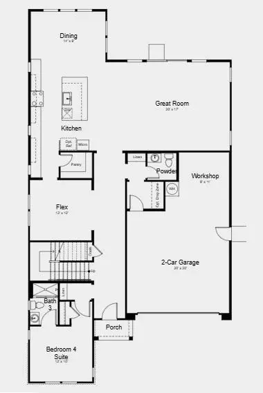1608 Margaret Way, Dublin, CA 94568 - #2