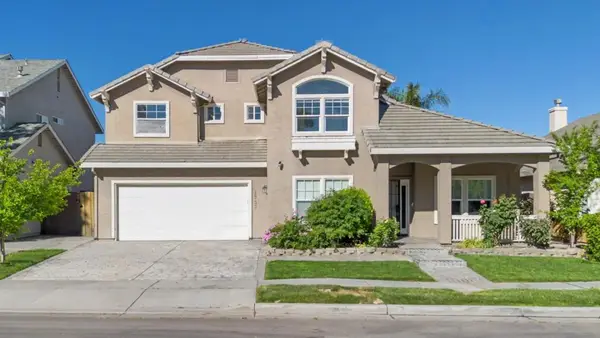 1753 Mills, Los Banos, CA 93635