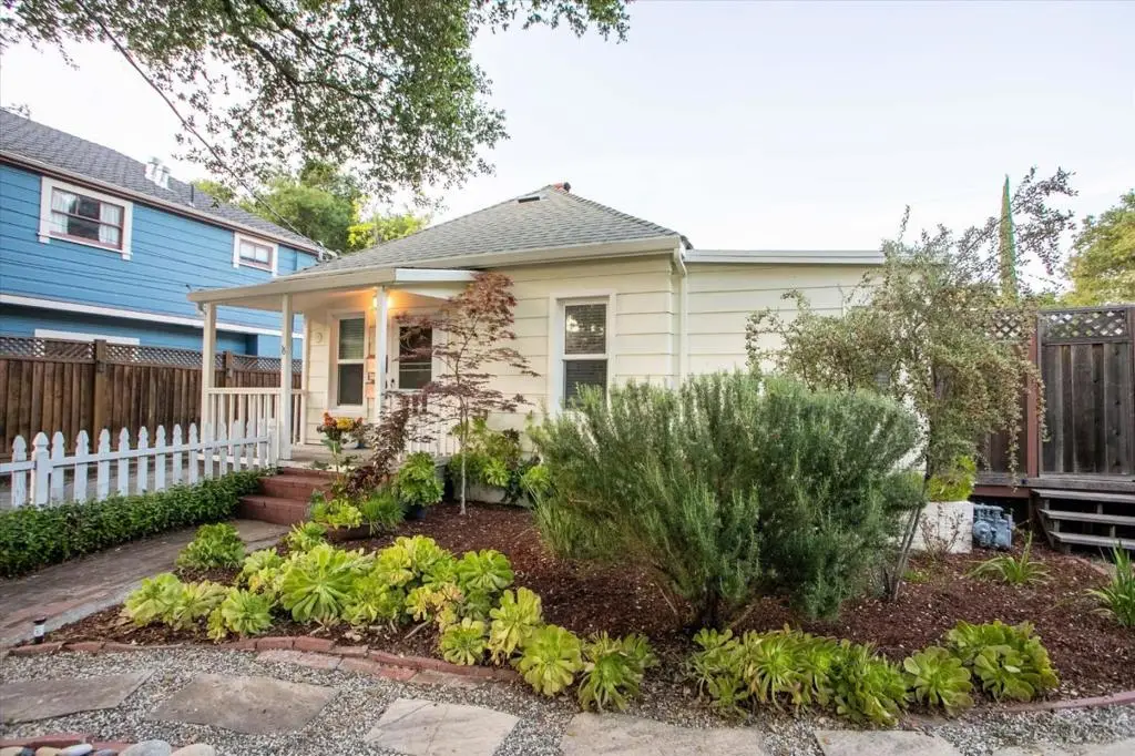 15 Stacia Street, Los Gatos, CA 95030 - #1