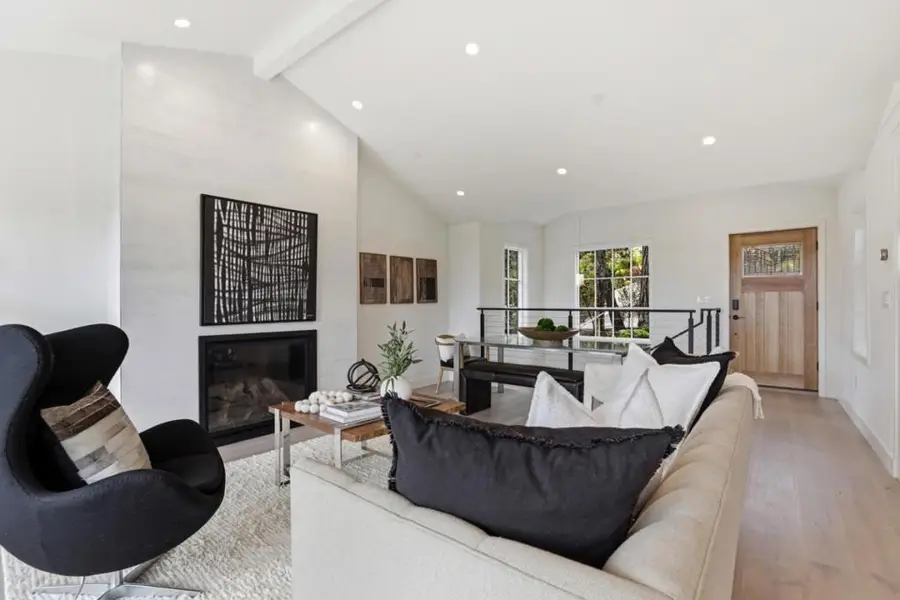 0 Monte Verde, 2 Sw Of 2nd Avenue, Carmel, CA 93921 - #3