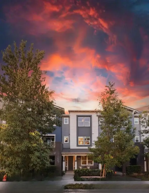 2235 Mora Place, Mountain View, CA 94040