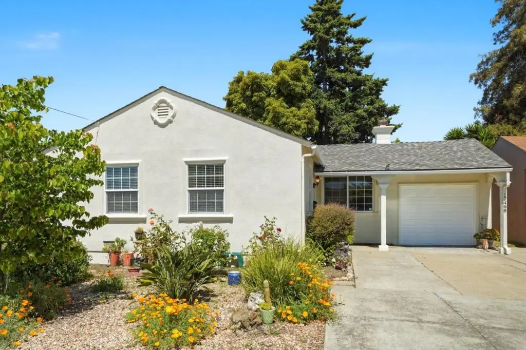 17468 Via Primero, San Lorenzo, CA 94580 - #1