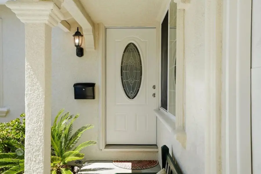 17468 Via Primero, San Lorenzo, CA 94580 - #2