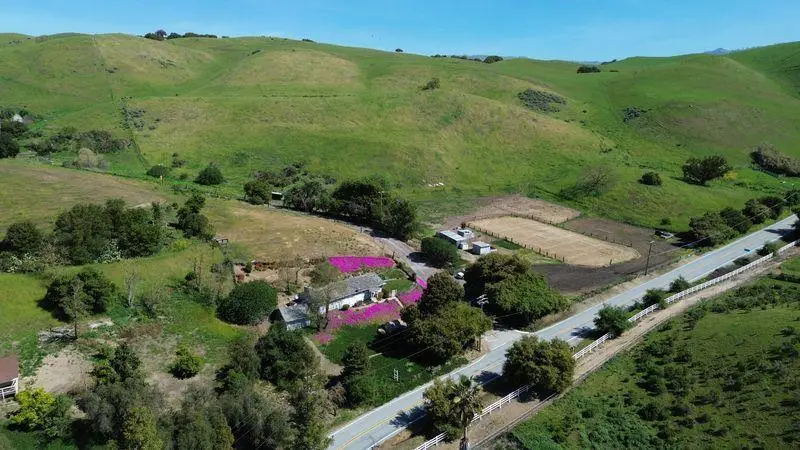 3463 Calaveras Road, Milpitas, CA 95035 - #2