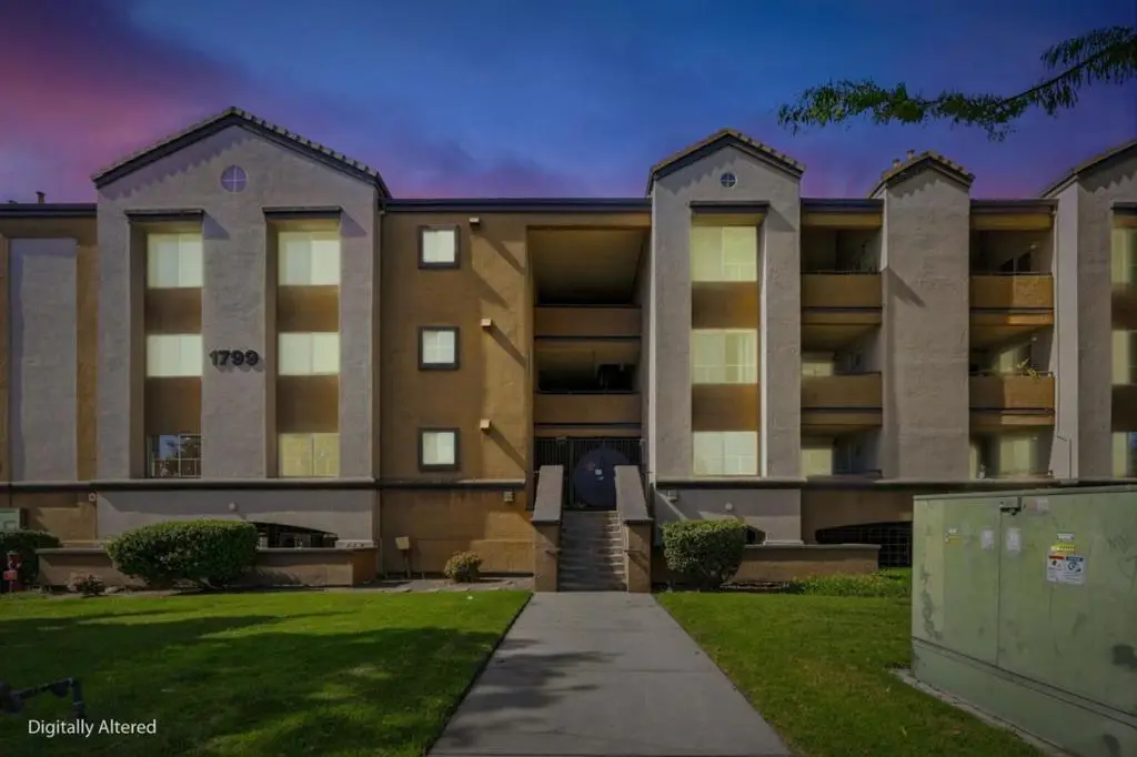 112 Morning Star Drive, San Jose, CA 95131 - #1