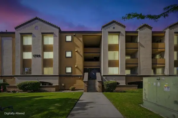 112 Morning Star Drive, San Jose, CA 95131