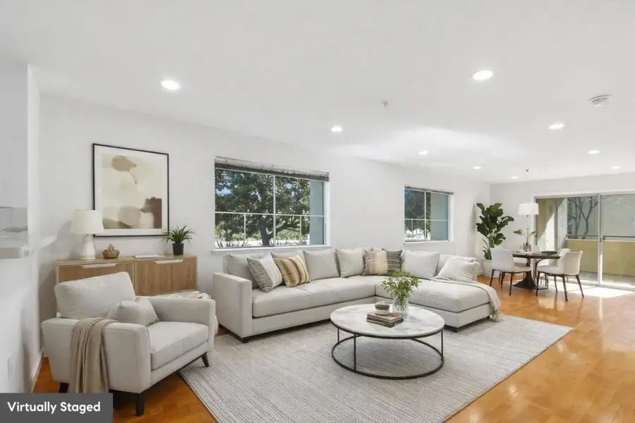 112 Morning Star Drive, San Jose, CA 95131 - #2