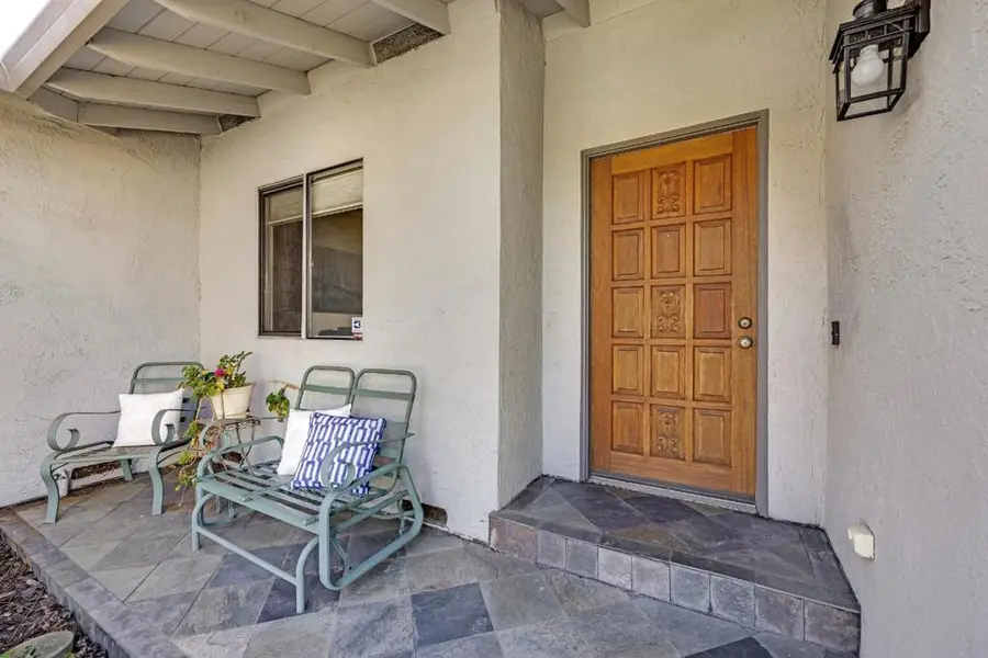 48875 Chenin Blanc Drive, Fremont, CA 94539 - #3