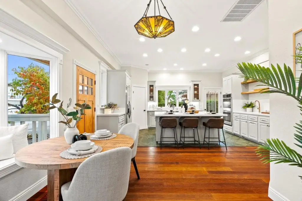 320 Cliff Drive, Aptos, CA 95003 - #1