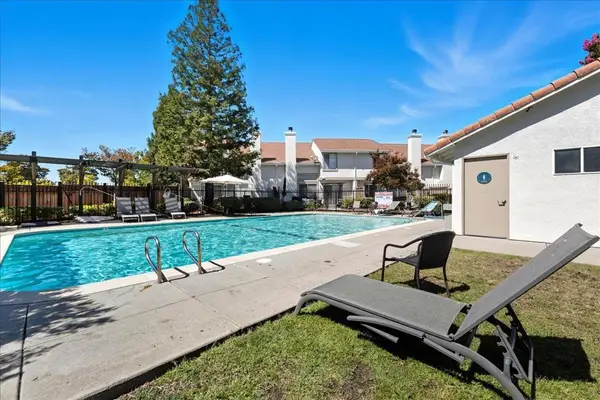 313 Camino Arroyo, Danville, CA 94506