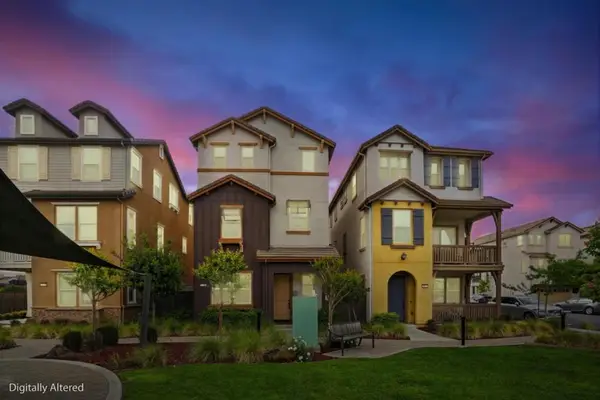 1536 Hidden Creek Lane, Milpitas, CA 95035