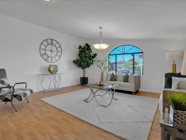 2644 Bal Harbor Lane, Hayward, CA 94545