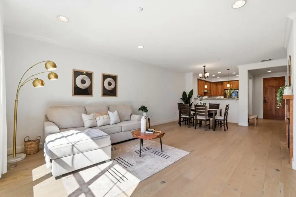 2881 Meridian Avenue #234, San Jose, CA 95124 - #1