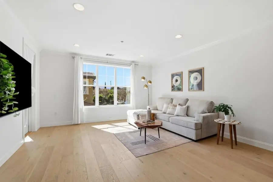 2881 Meridian Avenue #234, San Jose, CA 95124 - #2