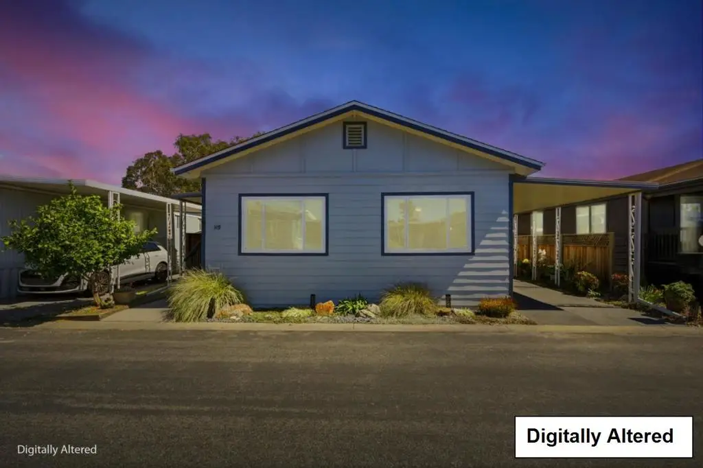 2395 Delaware Avenue, Santa Cruz, CA 95060 - #1