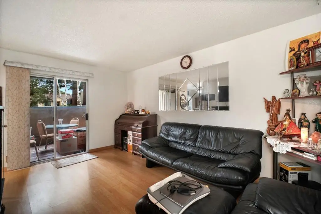 2599 Easton Lane #109, San Jose, CA 95133 - #1