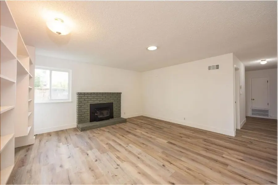 1161 Tamarind Street, Montara, CA 94037 - #3