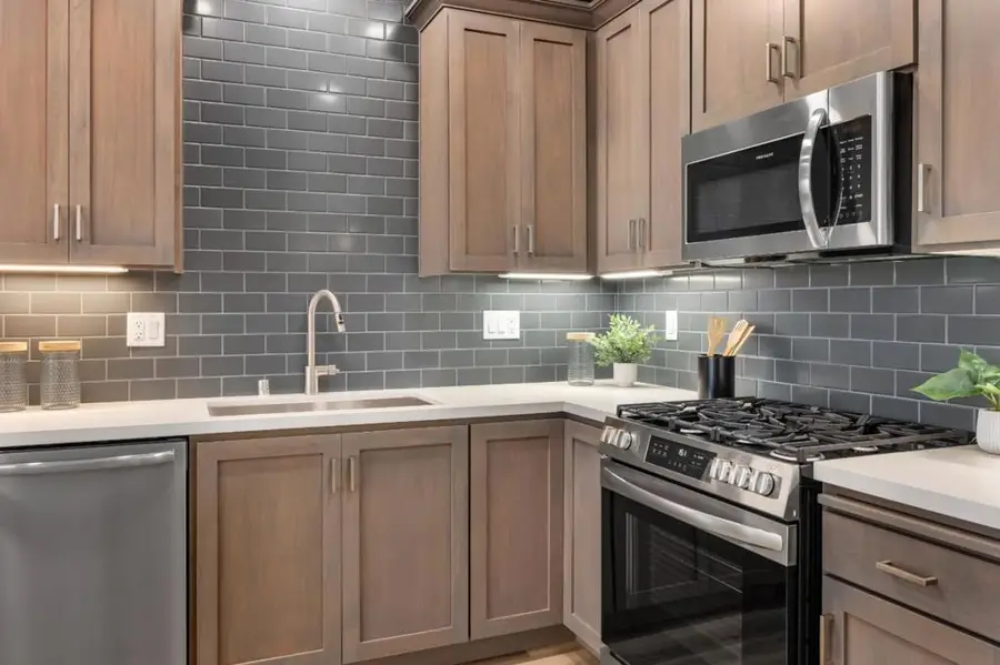 126 Aptos Village Way #3, Aptos, CA 95003 - #3