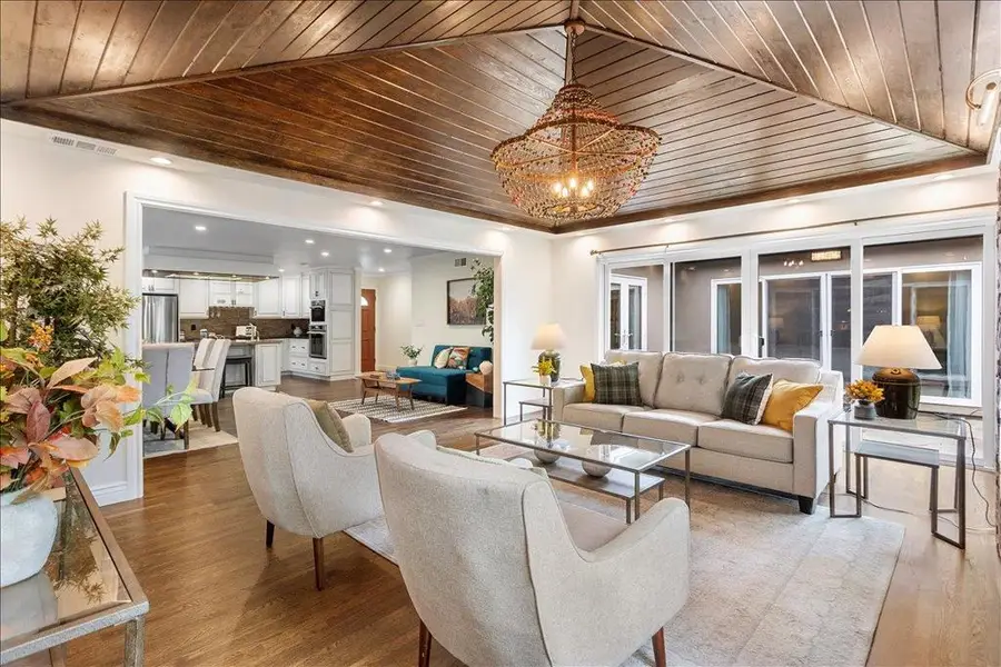 1529 Cameo Drive, San Jose, CA 95129 - #3