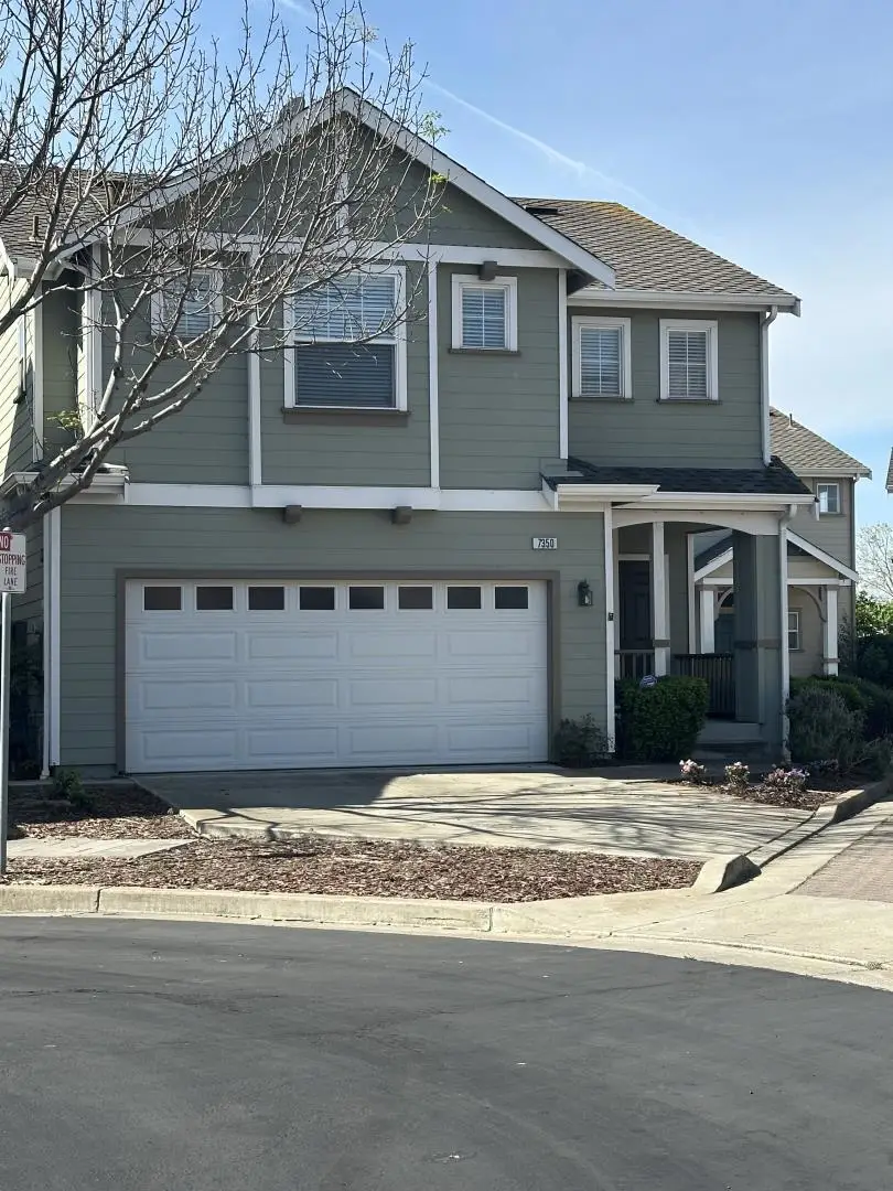 Address Withheld By Seller, Newark, CA 94560 - #1