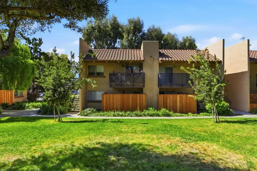 247 N Capitol Avenue #167, San Jose, CA 95127 - #1