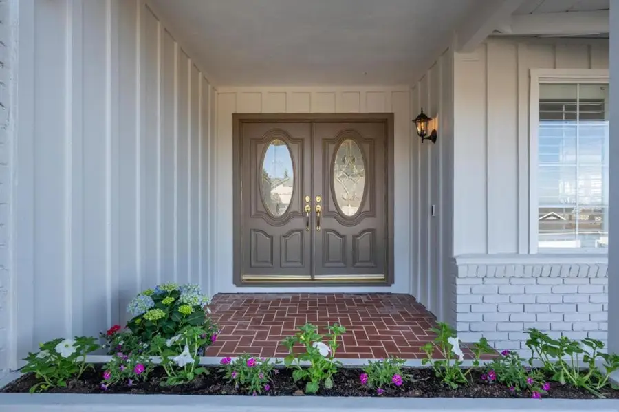 1340 Manzanita Drive, Millbrae, CA 94030 - #3