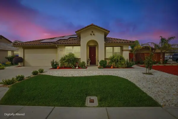 805 Klamath Way, Hollister, CA 95023