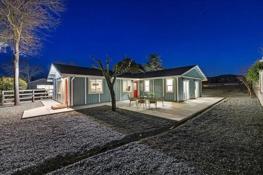 2180 Patton Ave, Napa, CA 94559 - #2