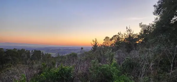 Address Withheld By Seller, Watsonville, CA 95076